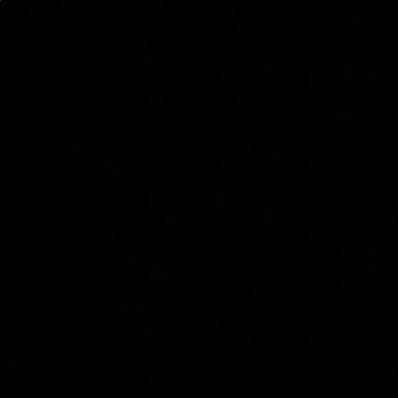 Meet your Posher, Brandon - Picture 1 of 1